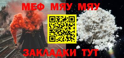 не бодяженный Гагарин