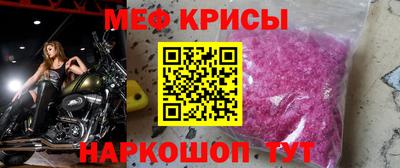 не бодяженный Гагарин