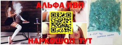 не бодяженный Гагарин