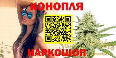 не бодяженный Гагарин