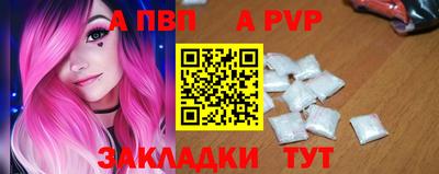 шишки Гатчина