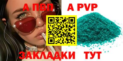 не бодяженный Гагарин