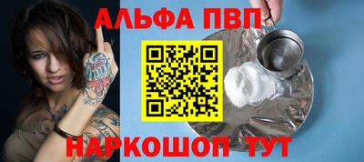 не бодяженный Гагарин