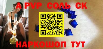 не бодяженный Гагарин