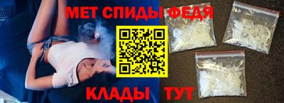 марки lsd Гай