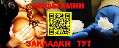 шишки Гатчина