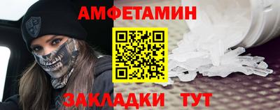 не бодяженный Гагарин