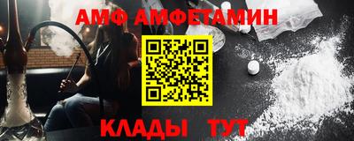 не бодяженный Гагарин