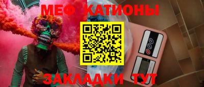 не бодяженный Гагарин